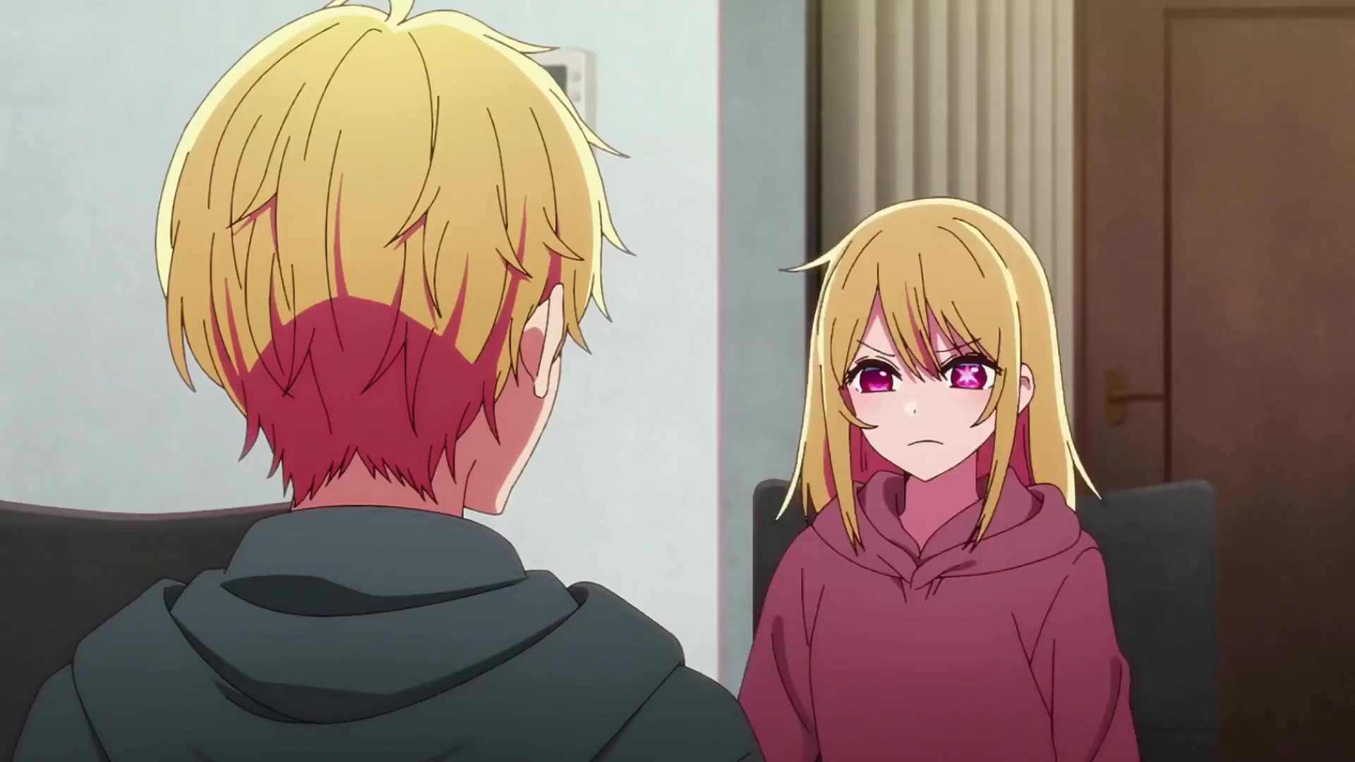 [Tsukyio Editing Resources] Ruby Hoshino Precuts 240fps (218) (tsukyio.com).mp4